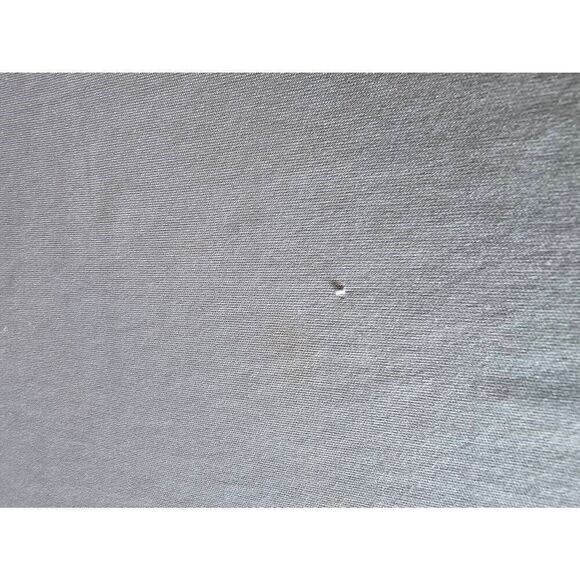 Two shirts-Mens- American Eagle/Lincoln Outfitters - Picture 9 of 13